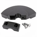 BUNN KIT CAM AND CLAMP