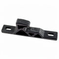 KEEPER DOOR LATCH