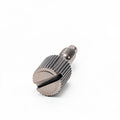BUNN SCREW