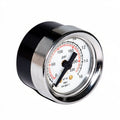 RANCILIO WATER PRESSURE GAUGE 44MM