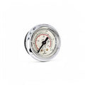Rancilio Boiler Pressure Gauge - commercial coffee spare part