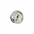 Rancilio Classe 5 / 7E Water Pressure Gauge - commercial coffee spare part