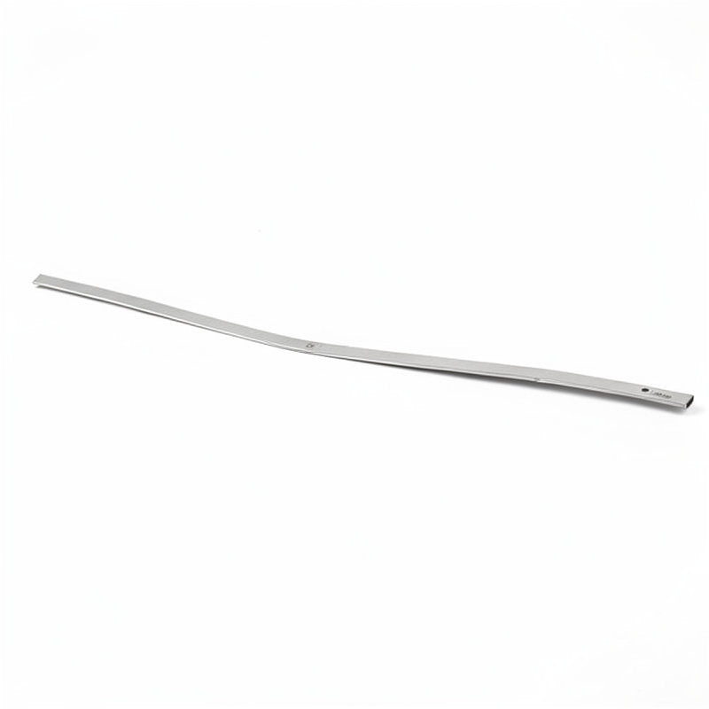 BUNN BACKING, SIGHT GLASS TF SERVER