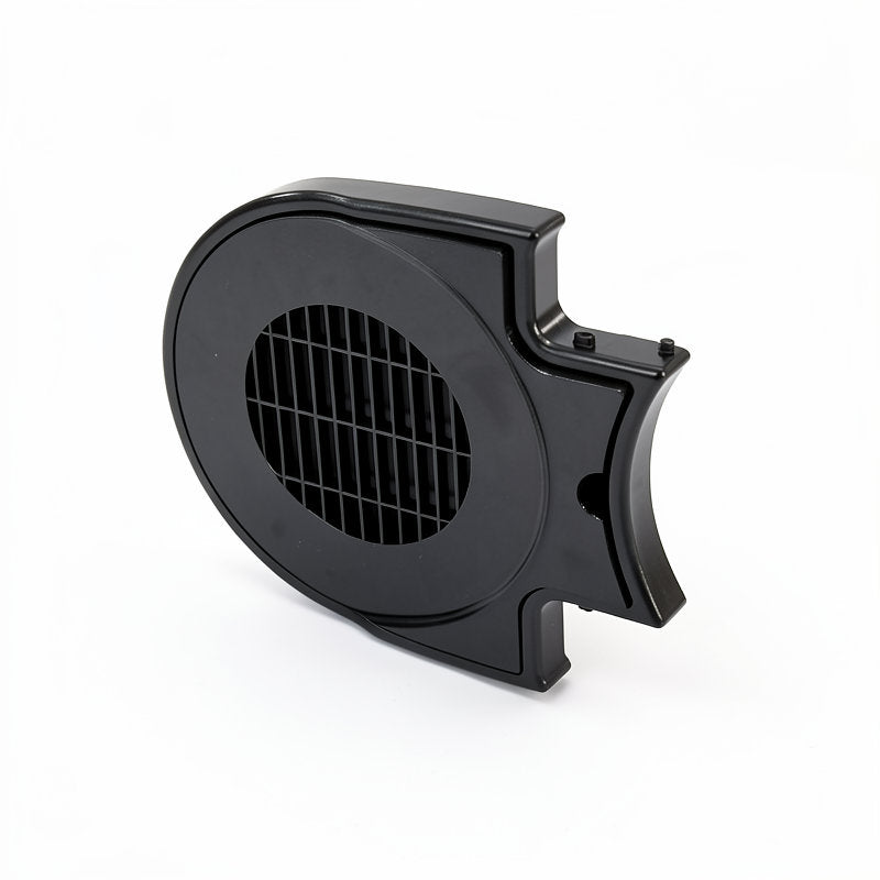 BUNN DRIP TRAY, TF SERVER