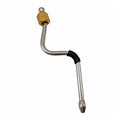 Crem Steam Tube - commercial coffee spare part