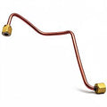 Crem Steam Tube D6 1B One - commercial coffee spare part