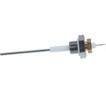Astoria Level Probe Ø 1/4"m-100 MM