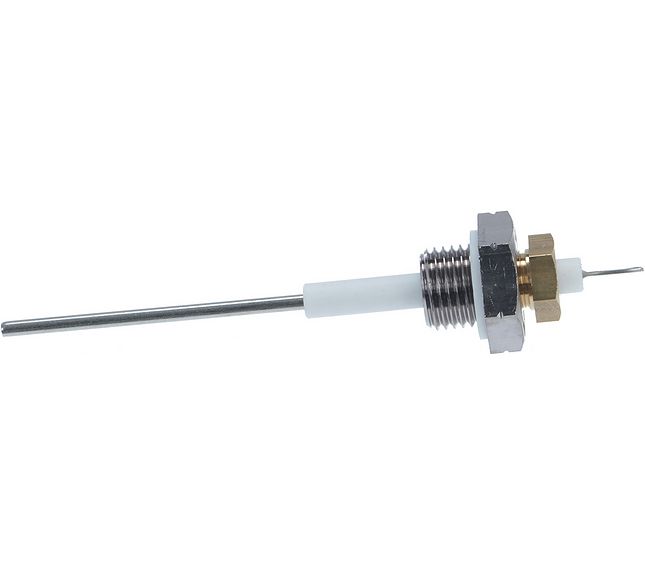 Astoria Level Probe Ø 1/4"m-100 MM