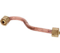 Astoria Piping Ø 10 MM Length 180 MM