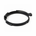 NECTA F.B. COUNTER ADAPTER RING