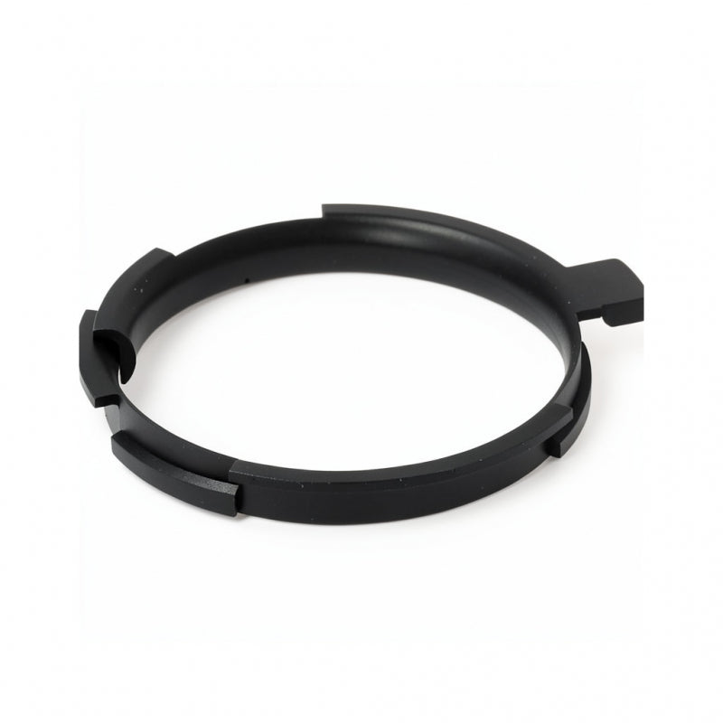 NECTA F.B. COUNTER ADAPTER RING