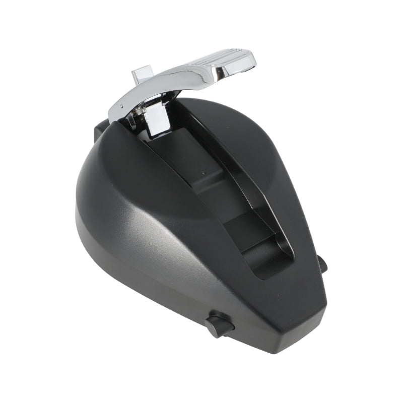 BUNN LID,2.5L/3.0L/3.8L AIRPOT-SST