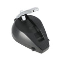 BUNN LID,2.5L/3.0L/3.8L AIRPOT-SST