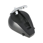 BUNN LID,2.5L/3.0L/3.8L AIRPOT-SST