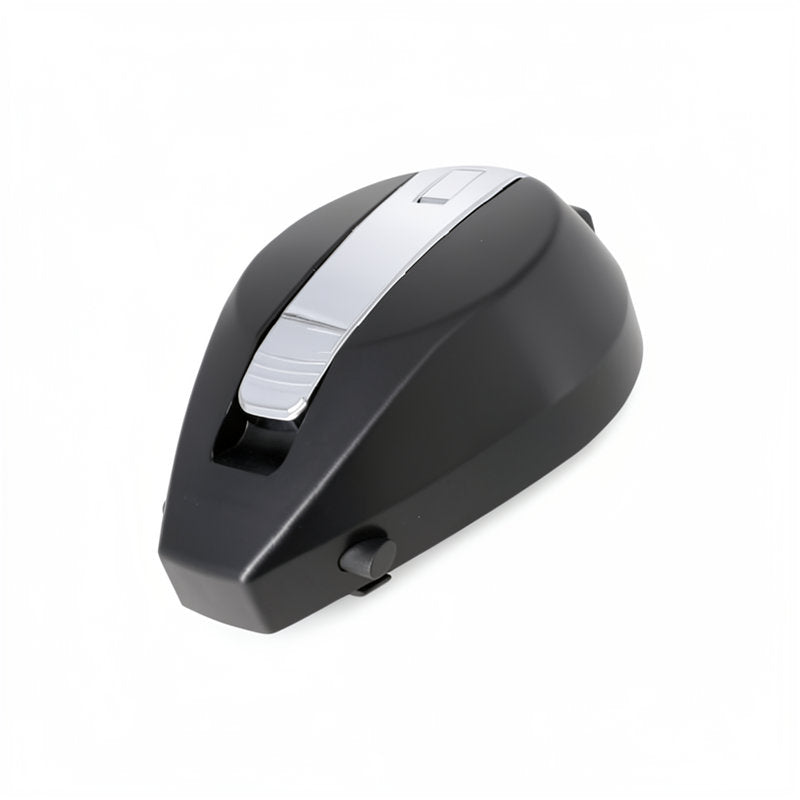 BUNN LID,2.5L/3.0L/3.8L AIRPOT-SST