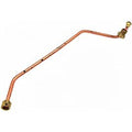 Crem Water Valve Pipe - commercial coffee spare part