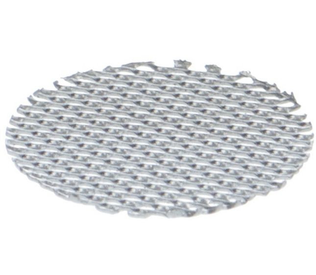 Faema Water Filter Ø 9 MM