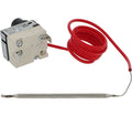 Faema Single-phase Thermostat 170°c