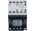 Faema Contactor Allen-bradley K09 20A 400V
