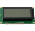Cimbali / Faema Display Electronic Board
