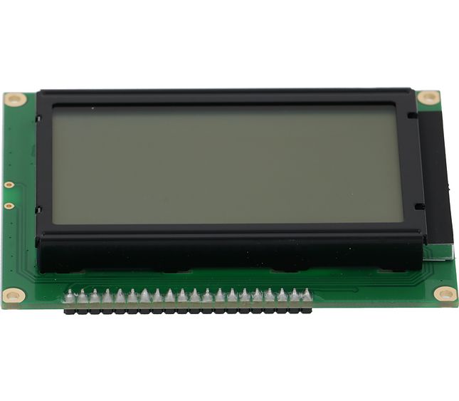 Cimbali / Faema Display Electronic Board