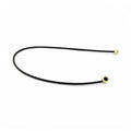 NECTA ASSEMBLY WATER INLET PIPE