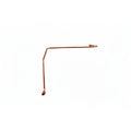 CREM DIAMANT RIGHT BOILER FILL PIPE