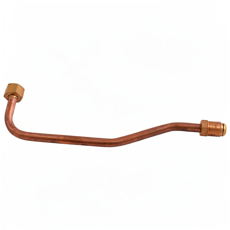 CREM DIAMANT 3 GRP PIPE UPPER MIDDLE