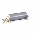 SILICONE HOSE