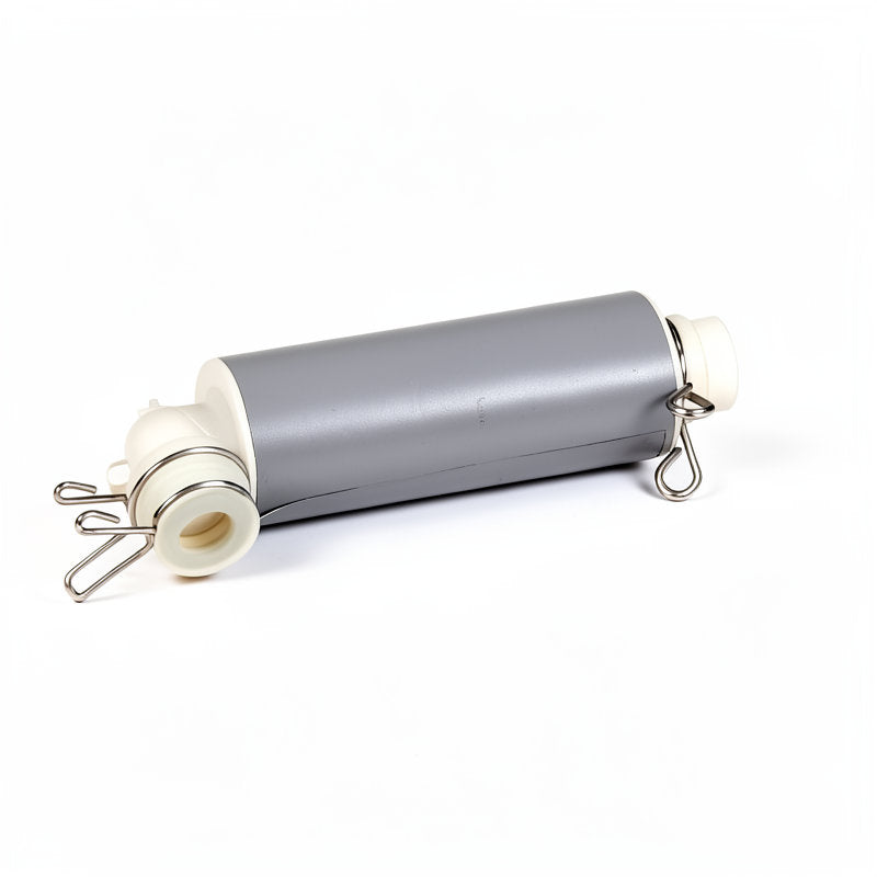 SILICONE HOSE