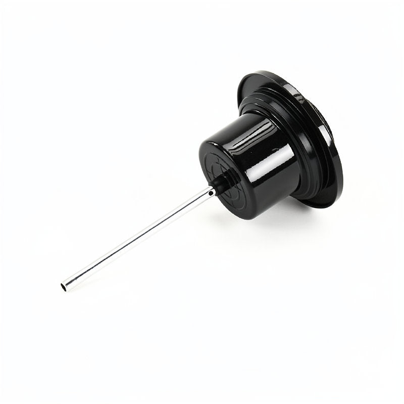 BUNN LID ASSY, BREW-THRU 1.5GL