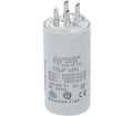 Macap Capacitor Ducati Energia 10µf