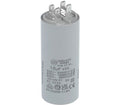 Macap Capacitor Ducati Energia 16µf