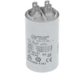 Macap Capacitor Ducati Energia 12.5µf
