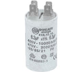 Macap Capacitor Ducati Energia 6.3µf