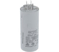 Macap Capacitor Ducati Energia 20µf