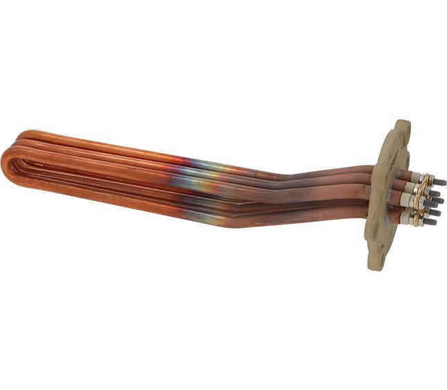 Nuova Simonelli Heating Element 2600W 230V - MPN 35506688