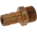 Wega Valve Connector 1/8