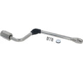 Wega Steam Pipe ST /steel D 10 - MPN 35629703