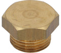Wega Cap M 3/8 - Airy +21 more
