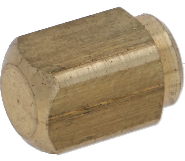 Wega Square Pin 10 MM - Mininova-08