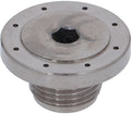 Wega Group Nozzle Ø 31.5 MM M18x2-m5 - MPN 35629776