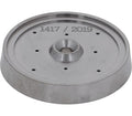 Wega Shower-holder Diffuser