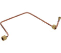 Wega Tube D 6 L 510 - MPN 35629799