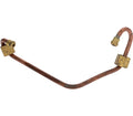 Wega Tube D 6 L 370