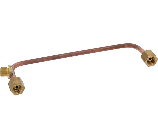 Wega Tbs D-6 L 245 2 4-group SP 15 Injector Right I
