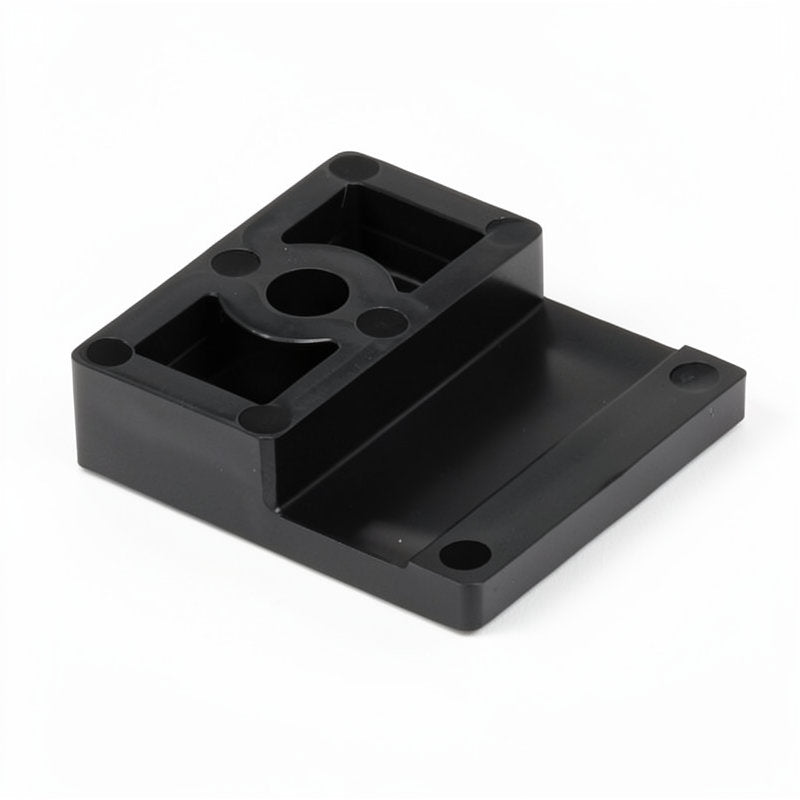 BUNN MAGNET RETAINER