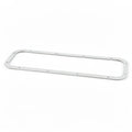 BUNN TANK LID GASKET
