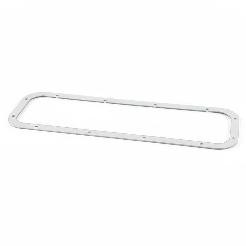 BUNN TANK LID GASKET