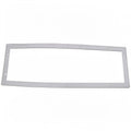 BUNN GASKET